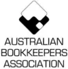 Australian Bookkeepers Association Logo