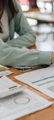 CBAS - Bookkeper vs Accountant