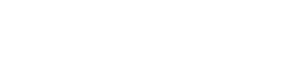 Complete Bookkeeping & Administration Services Logo White with Transparent Background