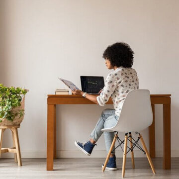 Bookkeeping